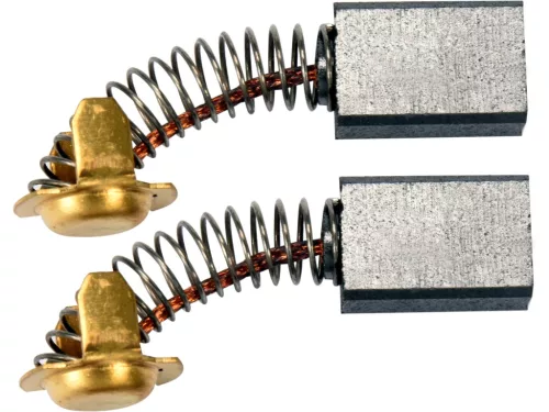 YATO Elektromos körfűrész 185 mm, 1500 W (YT-82152)