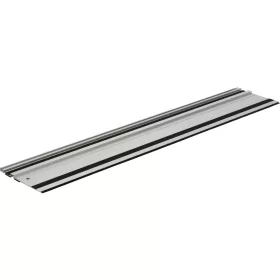   YATO Vezetősín kézi körfűrészhez, 1000 mm, 2 szorítóval, YT-821533-hoz (YT-821534)