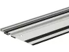YATO Vezetősín kézi körfűrészekhez  2 DB, 100 cm (YT-821534)