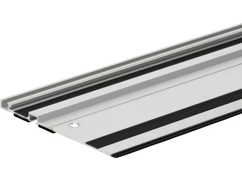 YATO Vezetősín kézi körfűrészekhez  2 DB, 100 cm (YT-821534)