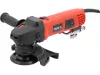 YATO NEDVES-SZÁRAZ POLÍROZÓ-CSISZOLÓ 1300W 100MM (400-2100RPM) (YT-82161)