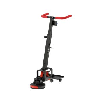 YATO BETONCSISZOLÓ 1500 W + ÁLLVÁNY (YT-82163)