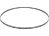 YATO szalagfűrész lap 14TPI 1140MM BIMemtal (YT-82189)