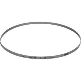 YATO szalagfűrész lap 14TPI 1140MM BIMemtal (YT-82189)