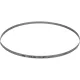 YATO szalagfűrész lap 14TPI 1140MM BIMemtal (YT-82189)