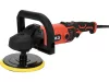 YATO Polírozógép 1400 W, 180 mm, M14, fordulatszám-szabályozással (YT-82196)
