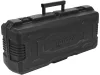 YATO Polírozógép 1400 W, 180 mm, M14, fordulatszám-szabályozással (YT-82196)