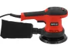 YATO Excenteres csiszológép  450 W, 150 mm (YT-82208)