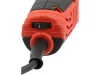 YATO Multifunkciós rezgőcsiszoló és vágógép 400 W, fordulatszám-szabályozással (YT-82221)