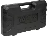 YATO Elektromos multifunkciós vágó csiszoló 500 W (YT-82223)