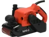 YATO Szalagcsiszoló 1200 W, 100×610 mm csiszolószalaghoz (YT-82242)