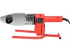 YATO MŰANYAG CSŐHEGESZTŐ 800W (YT-82251)