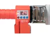 YATO MŰANYAG CSŐHEGESZTŐ 800W (YT-82251)
