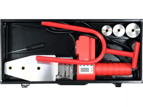 YATO MŰANYAG CSŐHEGESZTŐ 800W (YT-82251)