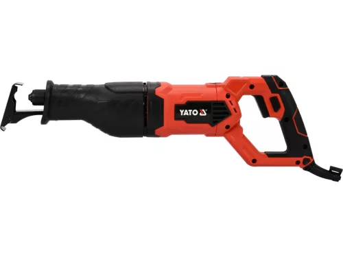 YATO Elektromos szablyafűrész 1050W (YT-82281)