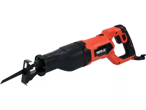 YATO Elektromos szablyafűrész 1050W (YT-82281)