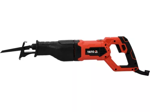 YATO Elektromos szablyafűrész 1050W (YT-82281)