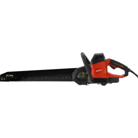   YATO Aligátor fűrészgép pórusbetonhoz, kerámia falazóblokkhoz és ásványgyapothoz, 1500 W, 430 mm (YT-82284)