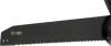 YATO Aligátor fűrészgép pórusbetonhoz, kerámia falazóblokkhoz és ásványgyapothoz, 1500 W, 430 mm (YT-82284)