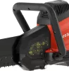 YATO Aligátor fűrészgép pórusbetonhoz, kerámia falazóblokkhoz és ásványgyapothoz, 1500 W, 430 mm (YT-82284)
