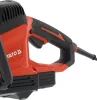 YATO Aligátor fűrészgép pórusbetonhoz, kerámia falazóblokkhoz és ásványgyapothoz, 1500 W, 430 mm (YT-82284)