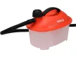 YATO Elektromos gőzölős tapétaleszedő 4,5 liter 2000 W (YT-82320)