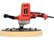 YATO FALCSISZOLÓ 750 W 375 MM (YT-82330)