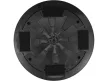 YATO TÉPŐZÁRAS GUMITÁNYÉR 375 MM AZ YT-82330 FALCSISZOLÓ GÉPHEZ (YT-82336)