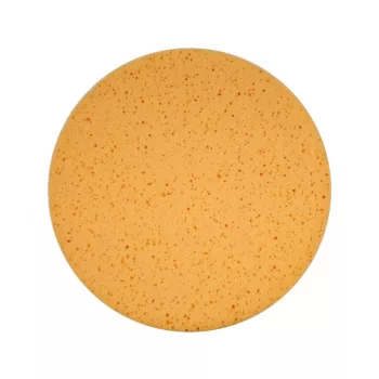   YATO Tépőzáras szivacs csiszolókorong 390 mm a YT-82330 falcsiszoló géphez (YT-82337)