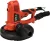 YATO Elektromos kézi falcsiszoló 225 mm 1220 W (YT-82340)