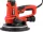 YATO Falcsiszoló gép 900 Watt, 180 mm  (YT-82342)