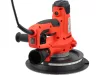 YATO Falcsiszoló gép 900 Watt, 180 mm  (YT-82342)