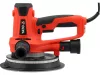 YATO Falcsiszoló gép 900 Watt, 180 mm  (YT-82342)