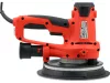YATO Falcsiszoló gép 900 Watt, 180 mm  (YT-82342)