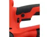 YATO Falcsiszoló gép 900 Watt, 180 mm  (YT-82342)