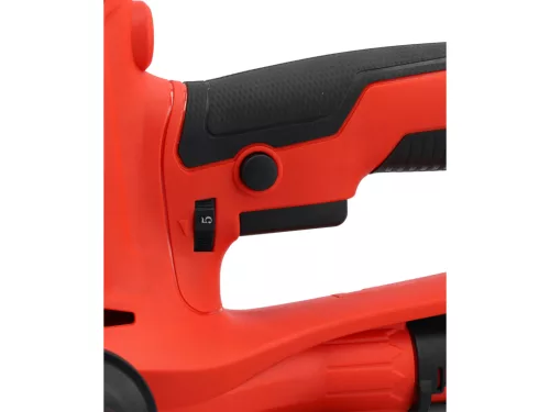 YATO Falcsiszoló gép 900 Watt, 180 mm  (YT-82342)