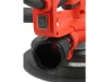 YATO Falcsiszoló gép 900 Watt, 180 mm  (YT-82342)