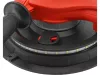 YATO Falcsiszoló gép 900 Watt, 180 mm  (YT-82342)