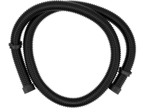 YATO Falcsiszoló gép 900 Watt, 180 mm  (YT-82342)