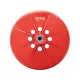 YATO Tépőzáras kerek csiszolótalp falcsiszolóhoz 225 mm (YT-82353)