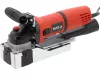 YATO Festék- és lakkmaró gép fához, 720 W, 80 mm (YT-82375)