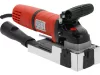 YATO Festék- és lakkmaró gép fához, 720 W, 80 mm (YT-82375)