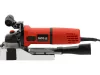 YATO Festék- és lakkmaró gép fához, 720 W, 80 mm (YT-82375)