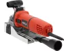 YATO Festék- és lakkmaró gép fához, 720 W, 80 mm (YT-82375)