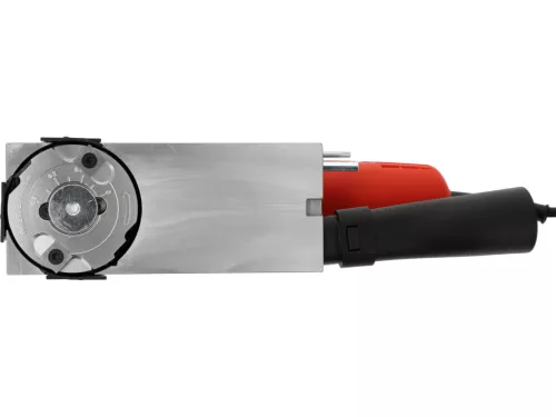 YATO Festék- és lakkmaró gép fához, 720 W, 80 mm (YT-82375)