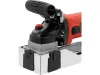 YATO Festék- és lakkmaró gép fához, 720 W, 80 mm (YT-82375)