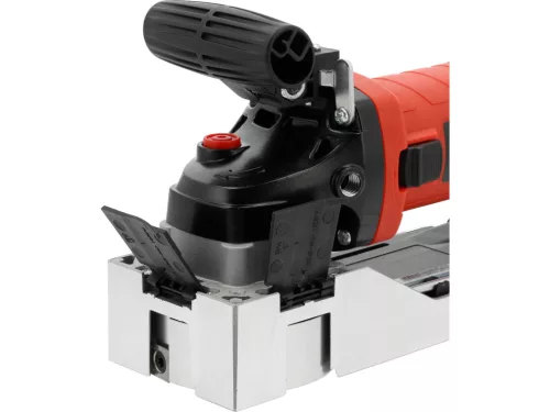 YATO Festék- és lakkmaró gép fához, 720 W, 80 mm (YT-82375)