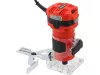 YATO Élmaró gép fához, 850 W, 6/8 mm, 10 000–30 000 ford./perc  (YT-82389)