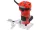 YATO Élmaró gép fához, 850 W, 6/8 mm, 10 000–30 000 ford./perc  (YT-82389)
