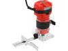 YATO Élmaró gép fához, 850 W, 6/8 mm, 10 000–30 000 ford./perc  (YT-82389)